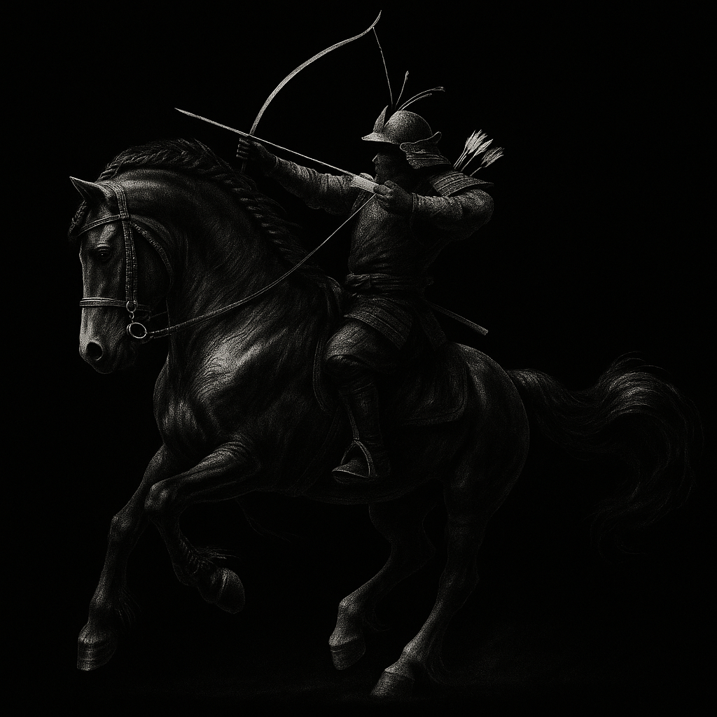 Meaning of the name EVAR